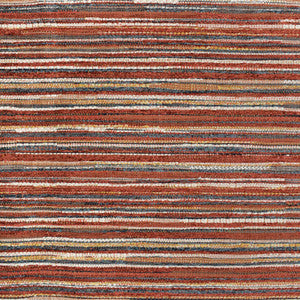F3305 Cinnamon by Greenhouse Designer Fabric