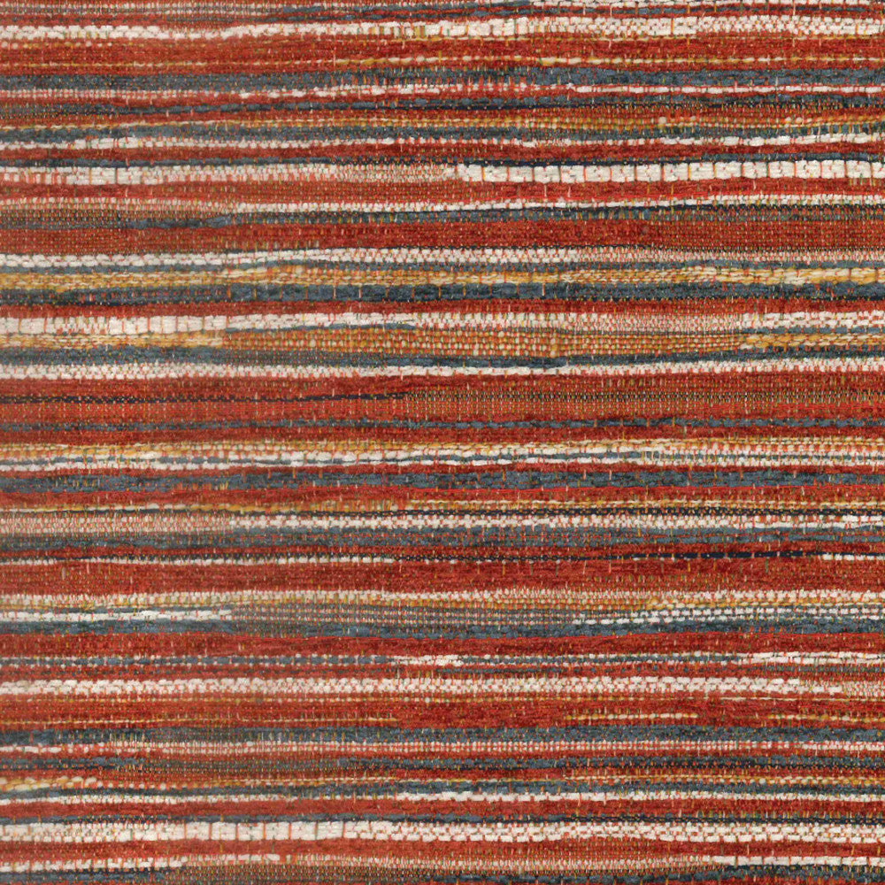 F3305 Cinnamon by Greenhouse Designer Fabric 100% Polyester China 73,000 </p><p>Repeat: 20.75" V 56" - Swanky Fabrics -