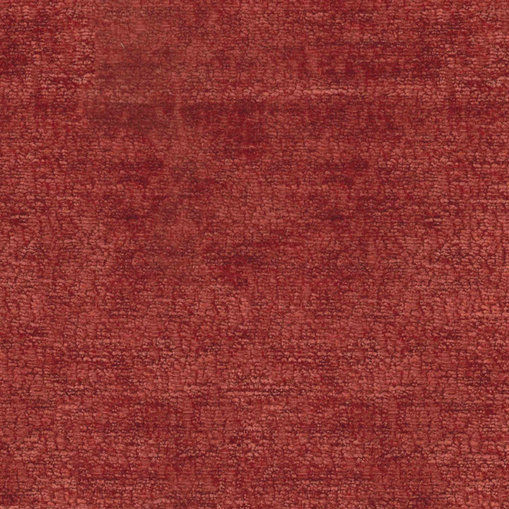 F3306 Primrose by Greenhouse Designer Fabric 100% Polyester China 35,000 </p><p>Repeat: None 57" - Swanky Fabrics -