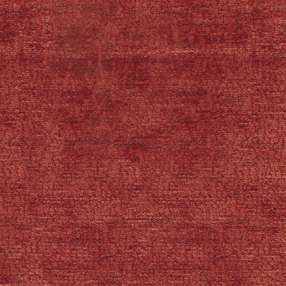 F3306 Primrose by Greenhouse Designer Fabric M12: Memos by Color 100% Polyester China 35,000 double rubs </p><p>Repeat: None 57" - Swanky Fabrics -