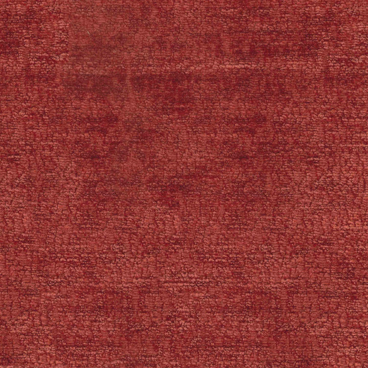 F3306 Primrose by Greenhouse Designer Fabric M12: Memos by Color 100% Polyester China 35,000 double rubs </p><p>Repeat: None 57" - Swanky Fabrics -