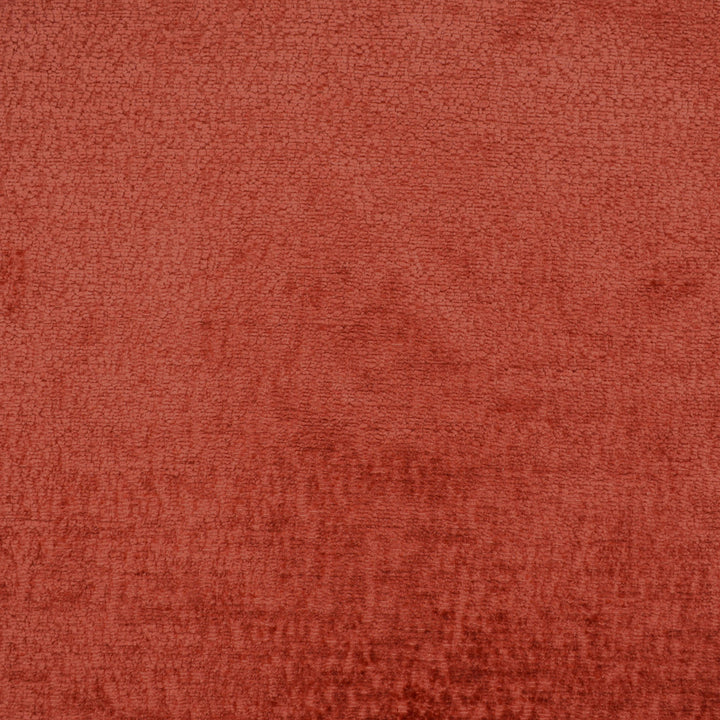 F3306 Primrose by Greenhouse Designer Fabric 100% Polyester China 35,000 double rubs </p><p>Repeat: None 57" - Swanky Fabrics -