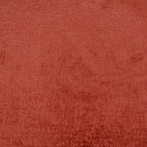 F3306 Primrose by Greenhouse Designer Fabric