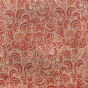 F3307 Currant by Greenhouse Designer Fabric