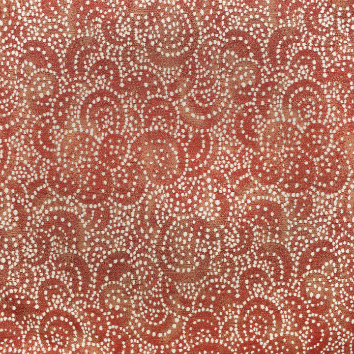 F3307 Currant by Greenhouse Designer Fabric 65% Polyester, 35% Rayon China 53,000 </p><p>Repeat: 19.5" H, 19.5" V 55" - Swanky Fabrics -
