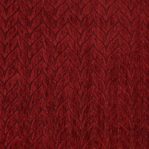 F3308 Burgundy by Greenhouse Designer Fabric