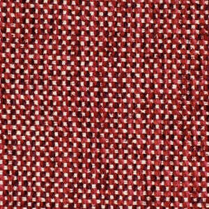 F3309 Berry by Greenhouse Designer Fabric