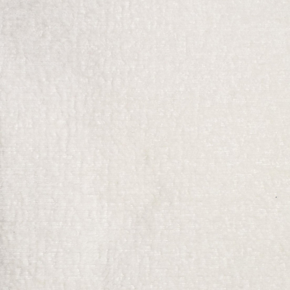 F3320 Snowdrift by Greenhouse Designer Fabric 100% Polyester China 102,000 </p><p>Repeat: None 54" - Swanky Fabrics -