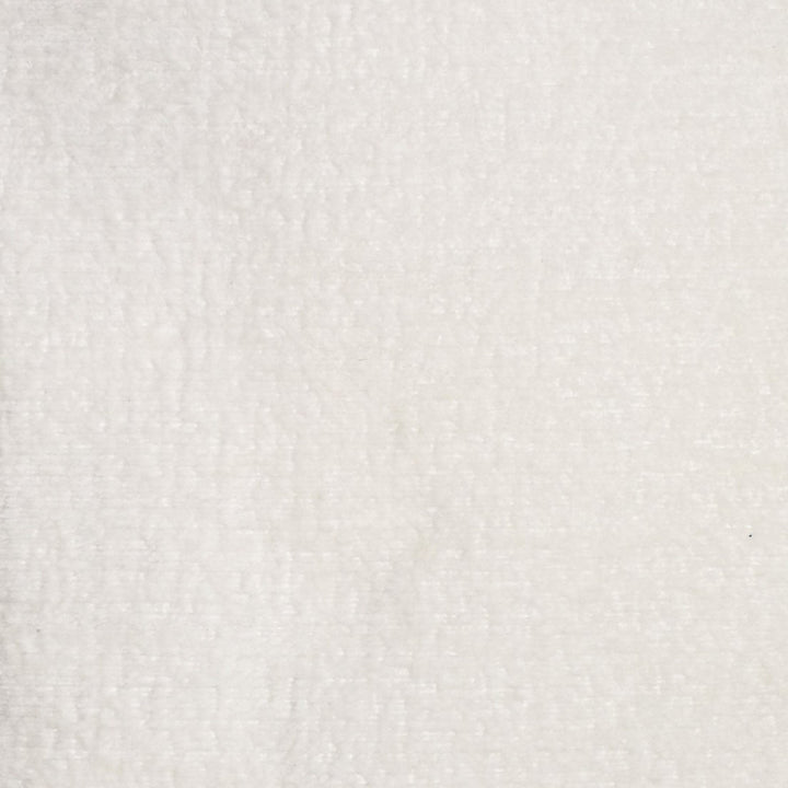 F3320 Snowdrift by Greenhouse Designer Fabric 100% Polyester China 102,000 </p><p>Repeat: None 54" - Swanky Fabrics -
