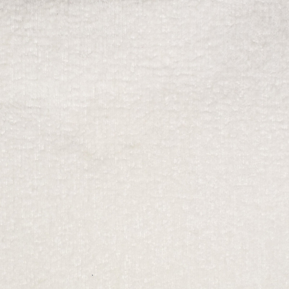 F3320 Snowdrift by Greenhouse Designer Fabric E90: Value Neutral 100% Polyester China 102,000 double rubs </p><p>Repeat: None 54" - Swanky Fabrics -
