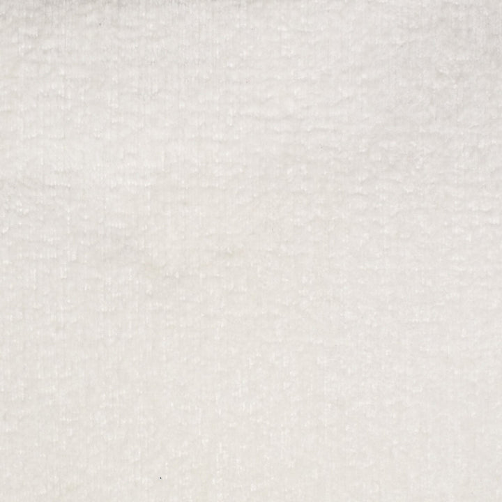 F3320 Snowdrift by Greenhouse Designer Fabric 100% Polyester China 102,000 double rubs </p><p>Repeat: None 54" - Swanky Fabrics -