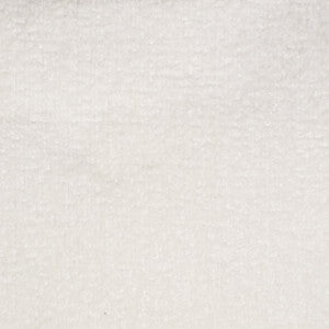 F3320 Snowdrift by Greenhouse Designer Fabric
