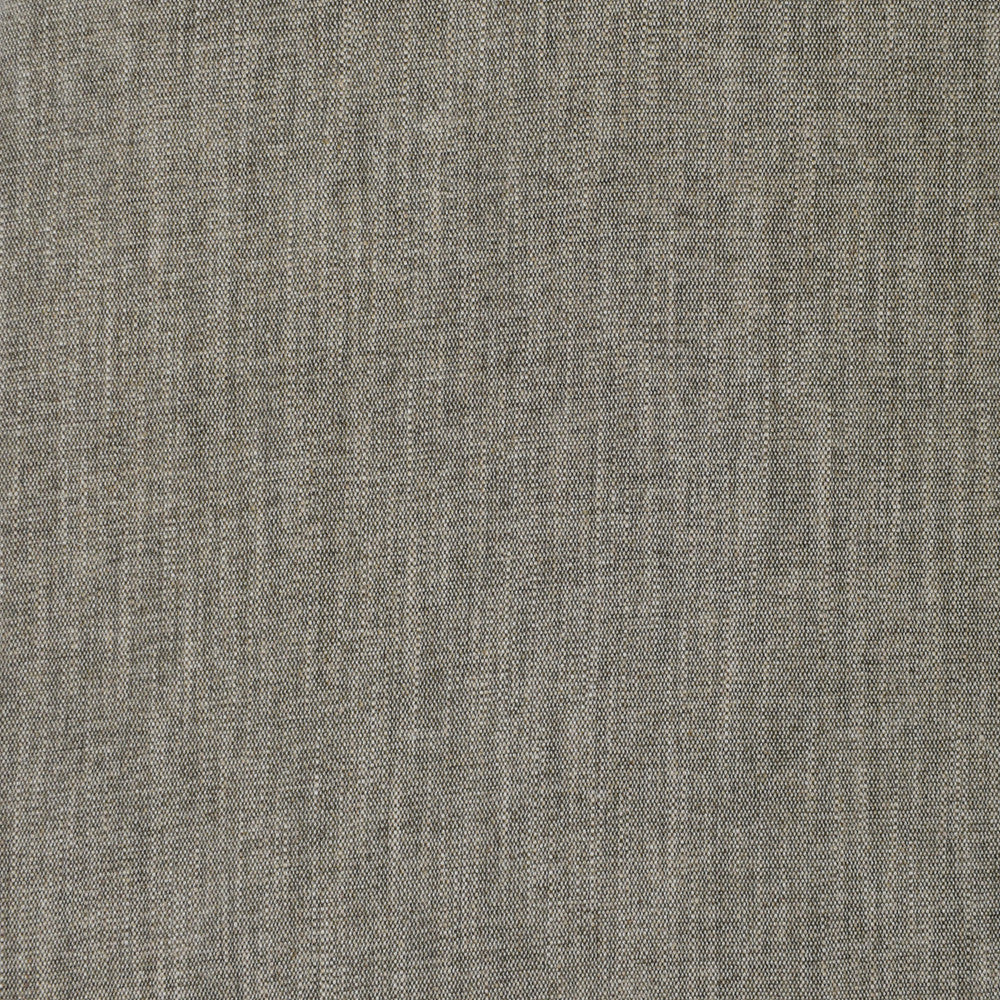 F3321 Gravel by Greenhouse Designer Fabric 43% Polyester, 40% Viscose, 17% Linen China 100,000 double rubs </p><p>Repeat: None 54" - Swanky Fabrics -
