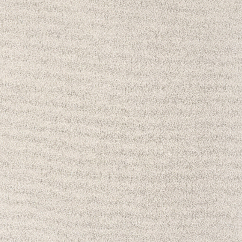F3323 Pearl by Greenhouse Designer Fabric 100% Polyester China 102,000 </p><p>Repeat: None 54" - Swanky Fabrics -