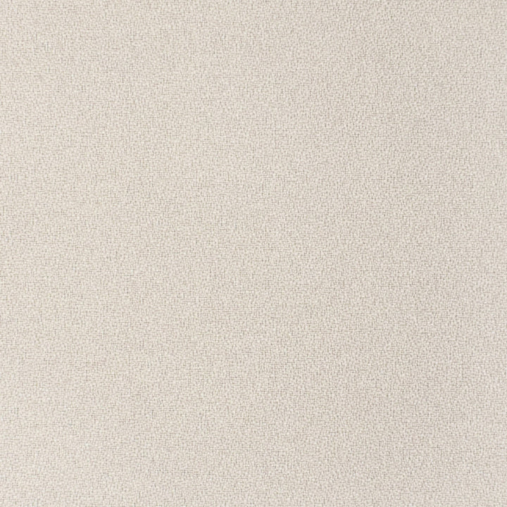 F3323 Pearl by Greenhouse Designer Fabric 100% Polyester China 102,000 </p><p>Repeat: None 54" - Swanky Fabrics -