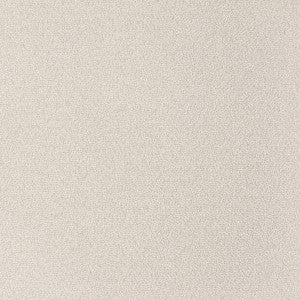 F3323 Pearl by Greenhouse Designer Fabric
