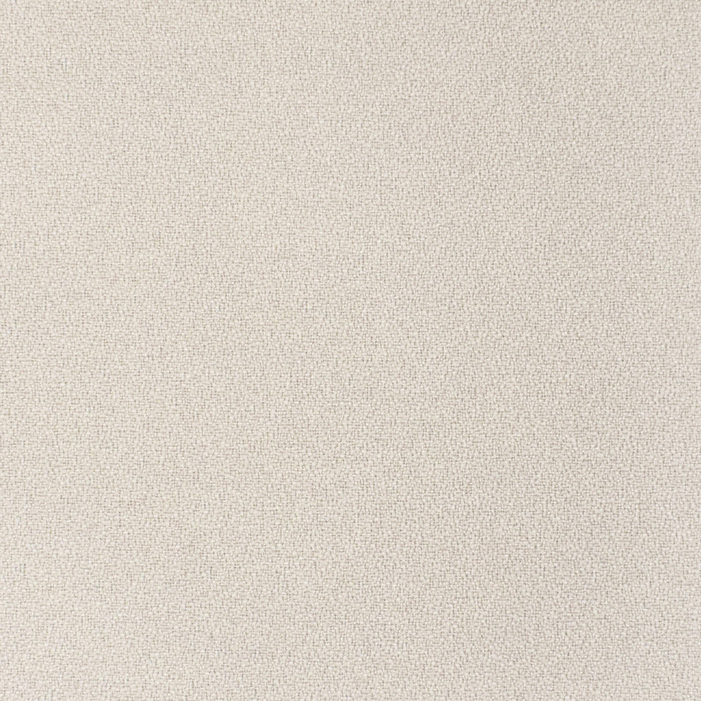 F3323 Pearl by Greenhouse Designer Fabric E90: Value Neutral 100% Polyester China 102,000 double rubs </p><p>Repeat: None 54" - Swanky Fabrics -