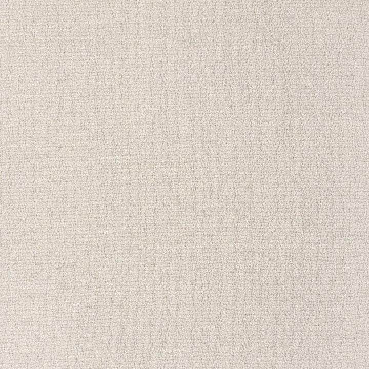 F3323 Pearl by Greenhouse Designer Fabric 100% Polyester China 102,000 double rubs </p><p>Repeat: None 54" - Swanky Fabrics -