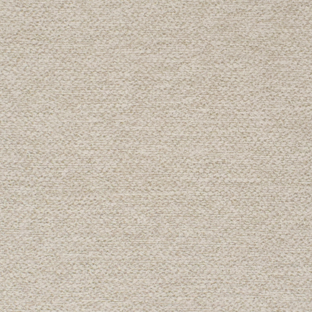 F3324 Vanilla by Greenhouse Designer Fabric 88% Polyester, 10% Nylon, 2% Cotton China 100,000 </p><p>Repeat: None 54" - Swanky Fabrics -