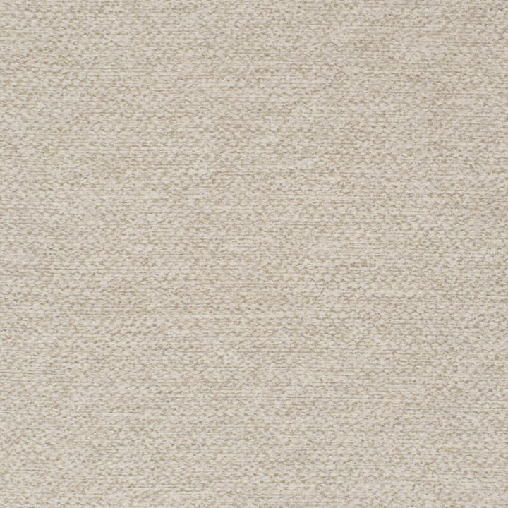 F3324 Vanilla by Greenhouse Designer Fabric 88% Polyester, 10% Nylon, 2% Cotton China 100,000 </p><p>Repeat: None 54" - Swanky Fabrics -