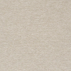 F3324 Vanilla by Greenhouse Designer Fabric