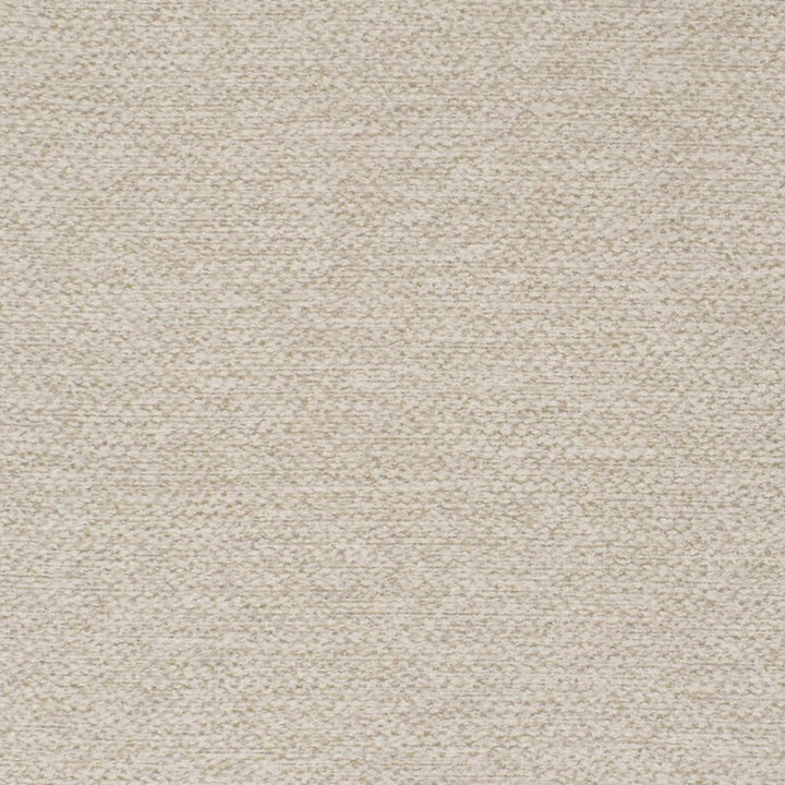 F3324 Vanilla by Greenhouse Designer Fabric 88% Polyester, 10% Nylon, 2% Cotton China 100,000 double rubs </p><p>Repeat: None 54" - Swanky Fabrics -