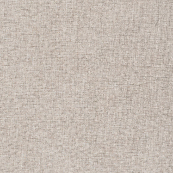 F3325 Neutral by Greenhouse Designer Fabric 100% Polyester China 84,000 </p><p>Repeat: None 54" - Swanky Fabrics -