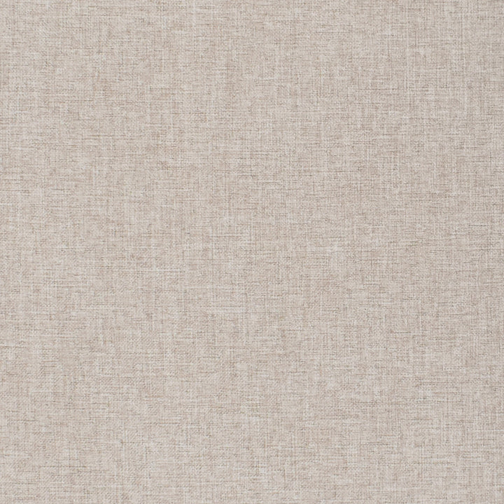F3325 Neutral by Greenhouse Designer Fabric 100% Polyester China 84,000 double rubs </p><p>Repeat: None 54" - Swanky Fabrics -