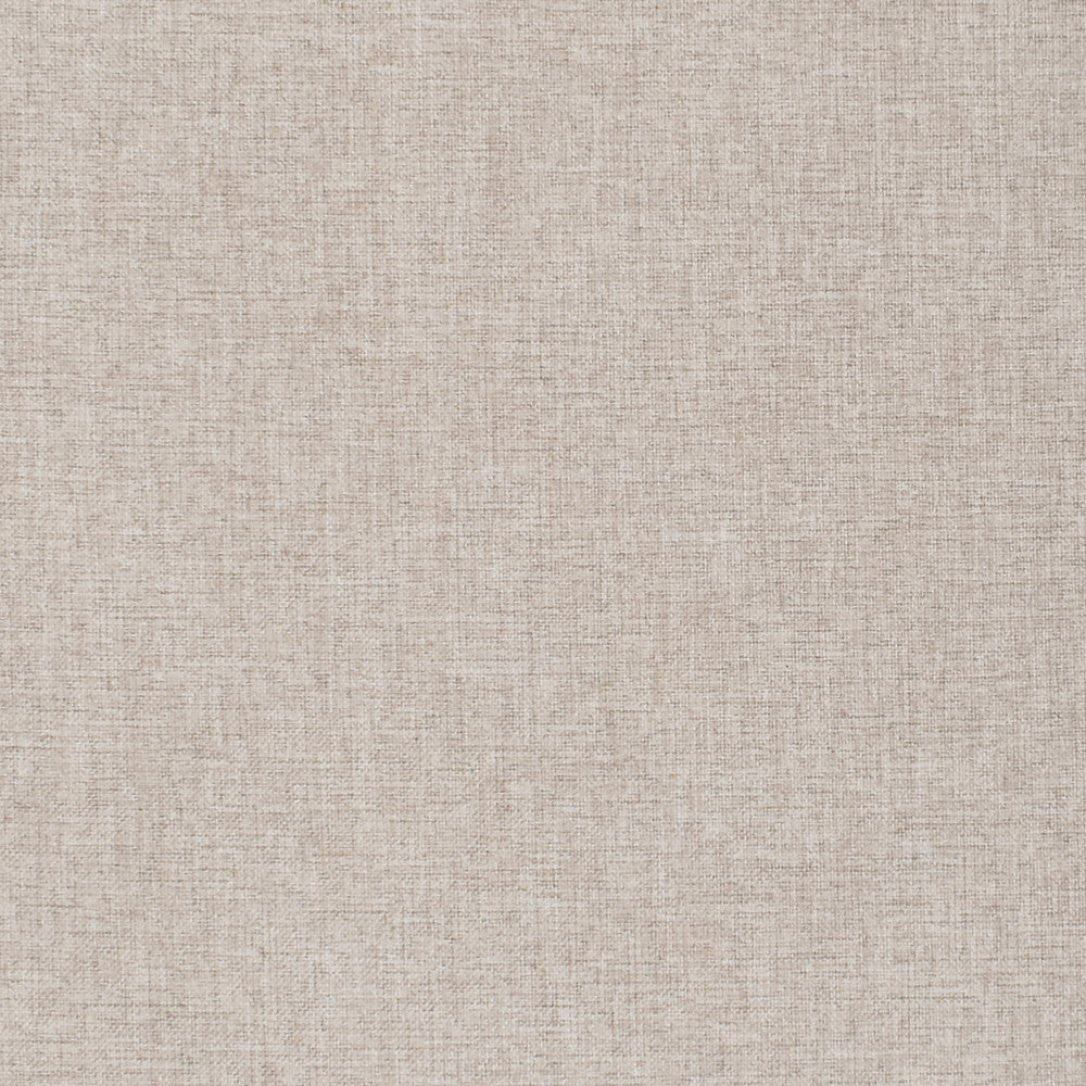 F3325 Neutral by Greenhouse Designer Fabric 100% Polyester China 84,000 double rubs </p><p>Repeat: None 54" - Swanky Fabrics -
