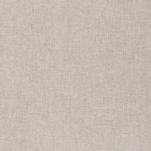 F3325 Neutral by Greenhouse Designer Fabric