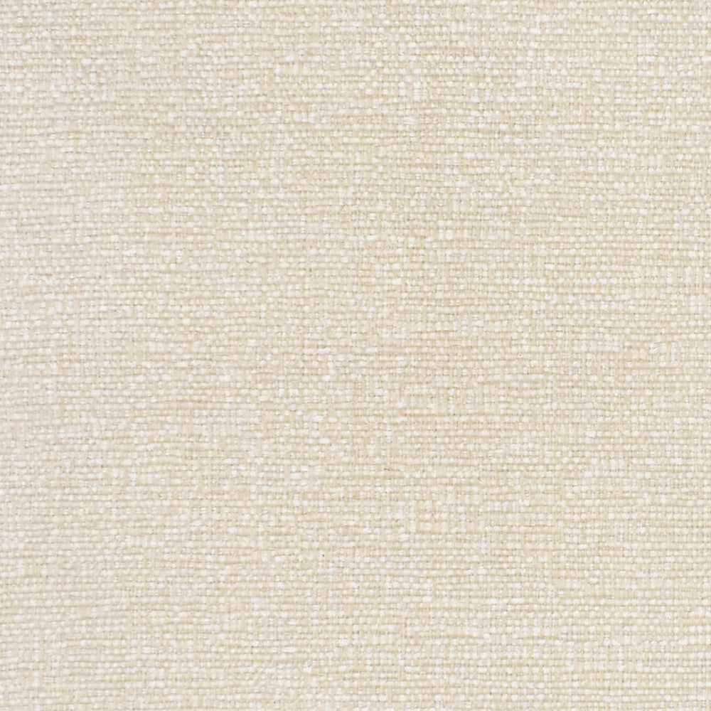 F3326 Cream by Greenhouse Designer Fabric 100% Polyester China 60,000 </p><p>Repeat: None 54" - Swanky Fabrics -