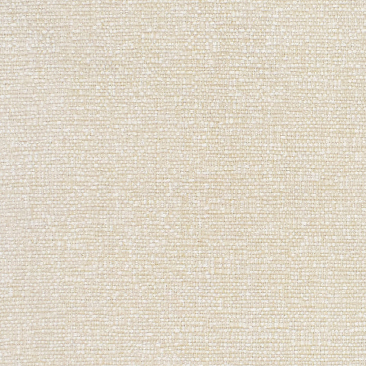 F3326 Cream by Greenhouse Designer Fabric 100% Polyester China 60,000 </p><p>Repeat: None 54" - Swanky Fabrics -