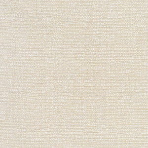 F3326 Cream by Greenhouse Designer Fabric