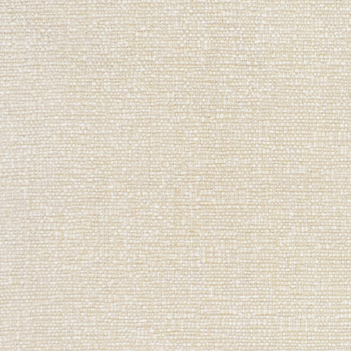 F3326 Cream by Greenhouse Designer Fabric 100% Polyester China 60,000 double rubs </p><p>Repeat: None 54" - Swanky Fabrics -