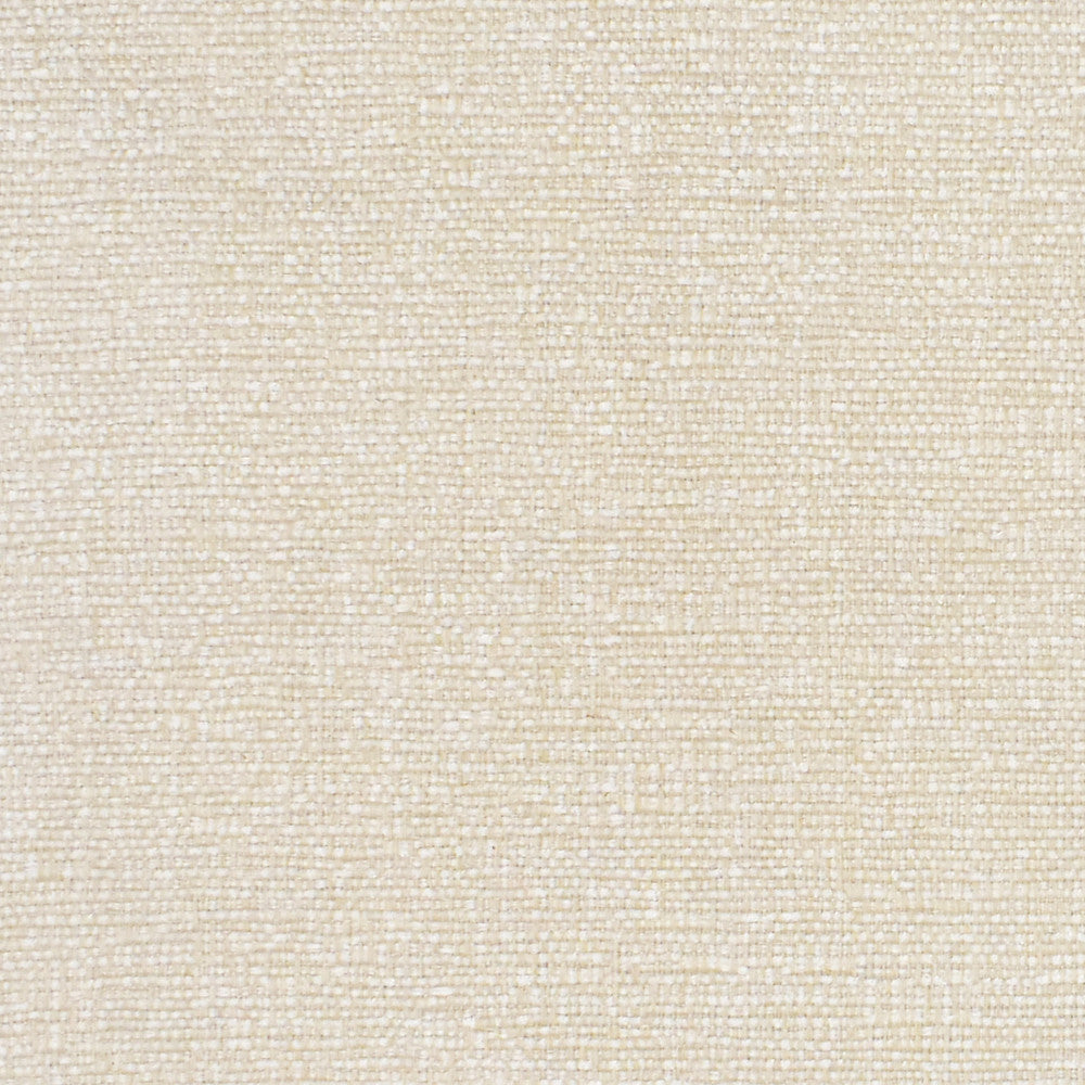 F3326 Cream by Greenhouse Designer Fabric E90: Value Neutral 100% Polyester China 60,000 double rubs </p><p>Repeat: None 54" - Swanky Fabrics -