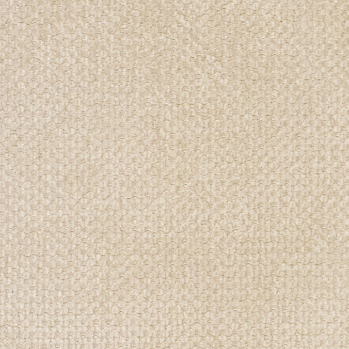 F3327 Sand by Greenhouse Designer Fabric 100% Polyester China 100,000 </p><p>Repeat: None 54" - Swanky Fabrics -