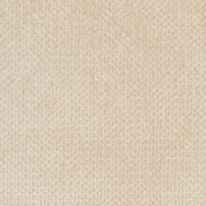 F3327 Sand by Greenhouse Designer Fabric E90: Value Neutral 100% Polyester China 100,000 double rubs </p><p>Repeat: None 54" - Swanky Fabrics -