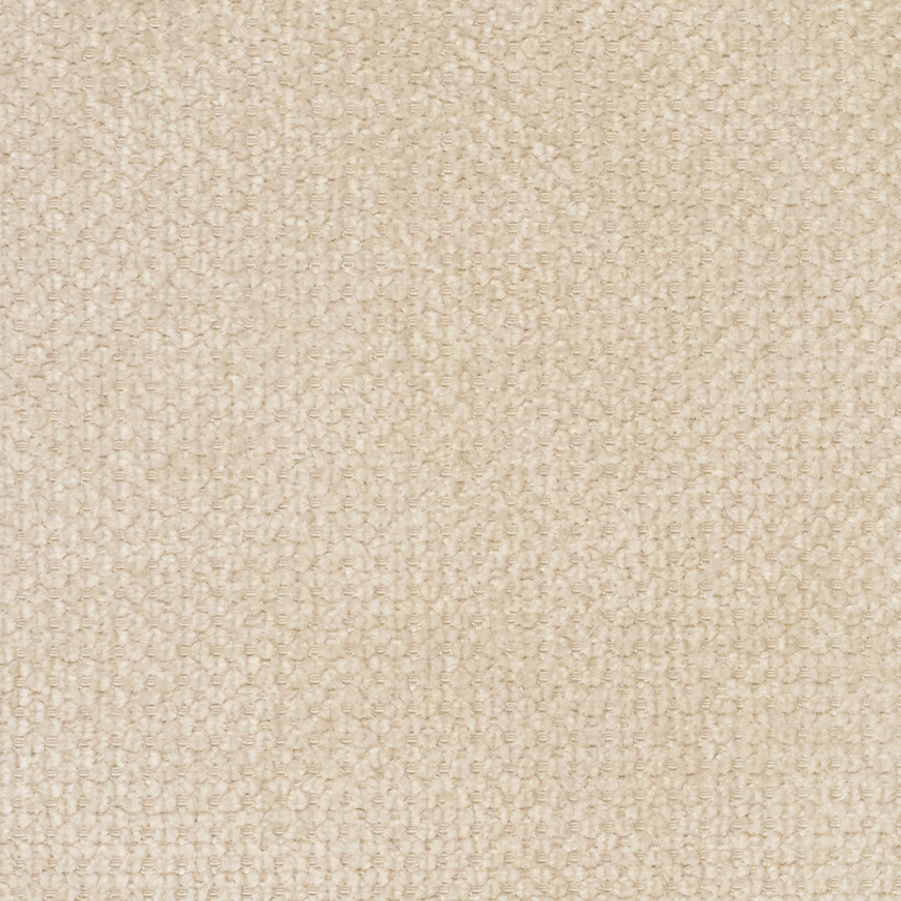 F3327 Sand by Greenhouse Designer Fabric 100% Polyester China 100,000 double rubs </p><p>Repeat: None 54" - Swanky Fabrics -