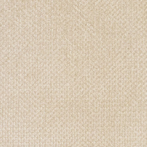 F3327 Sand by Greenhouse Designer Fabric