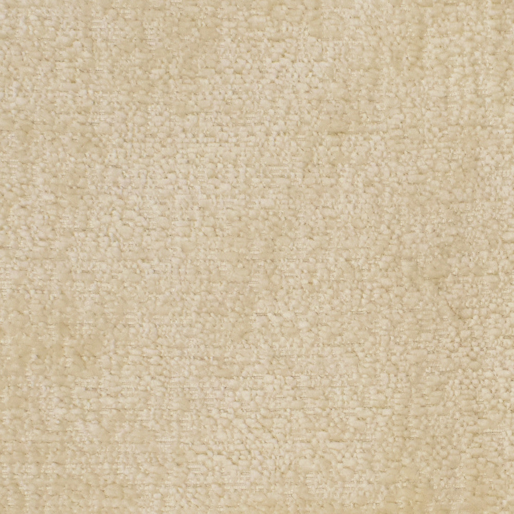 F3328 Meringue by Greenhouse Designer Fabric 100% Polyester China 102,000 double rubs </p><p>Repeat: None 54" - Swanky Fabrics -