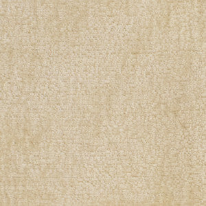 F3328 Meringue by Greenhouse Designer Fabric