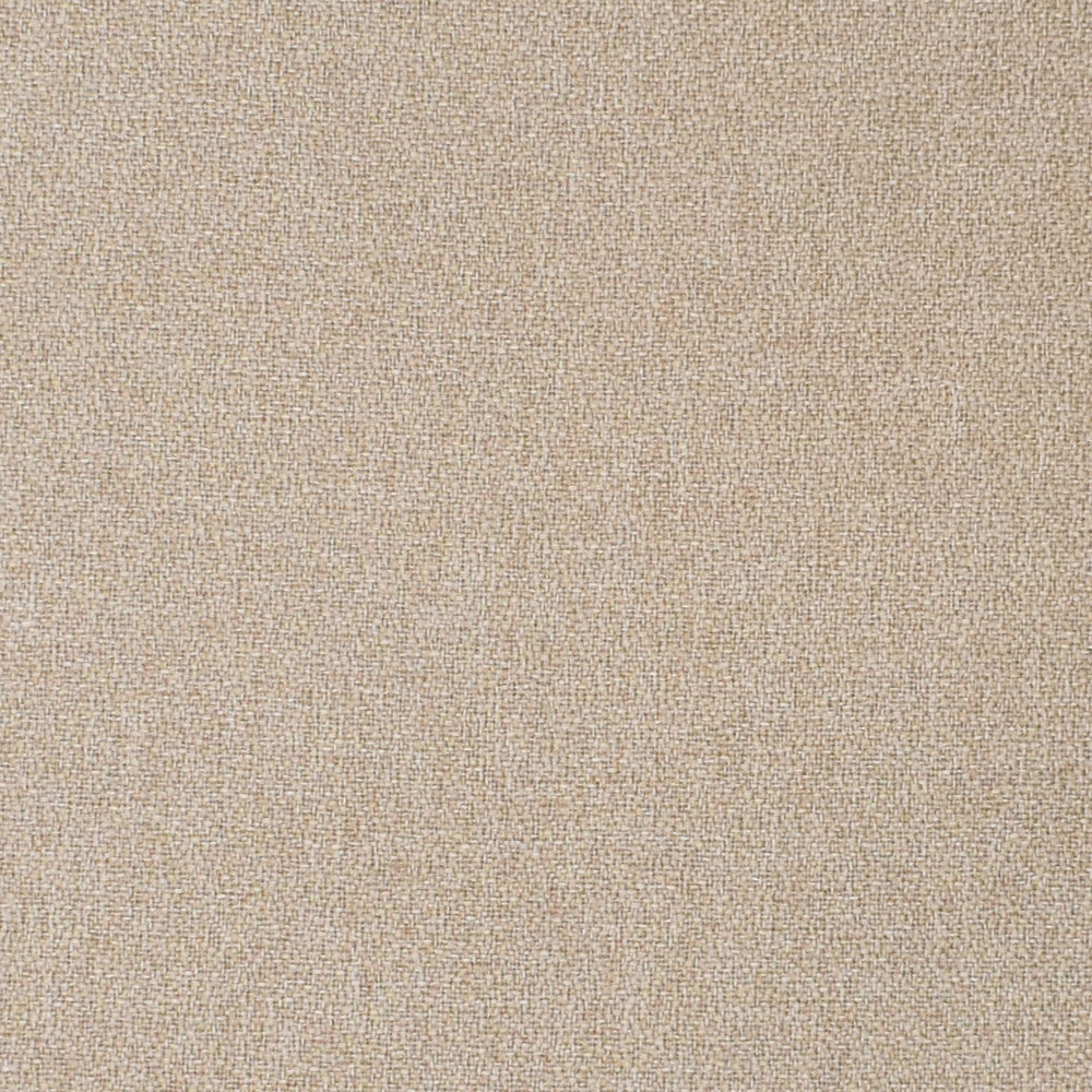 F3329 Sandstone by Greenhouse Designer Fabric 100% Polyester China 102,000 double rubs </p><p>Repeat: None 54" - Swanky Fabrics -