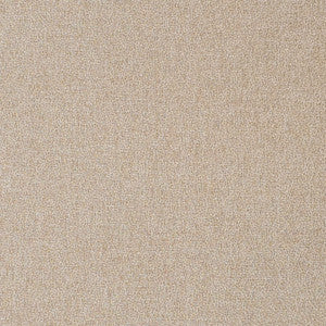 F3329 Sandstone by Greenhouse Designer Fabric