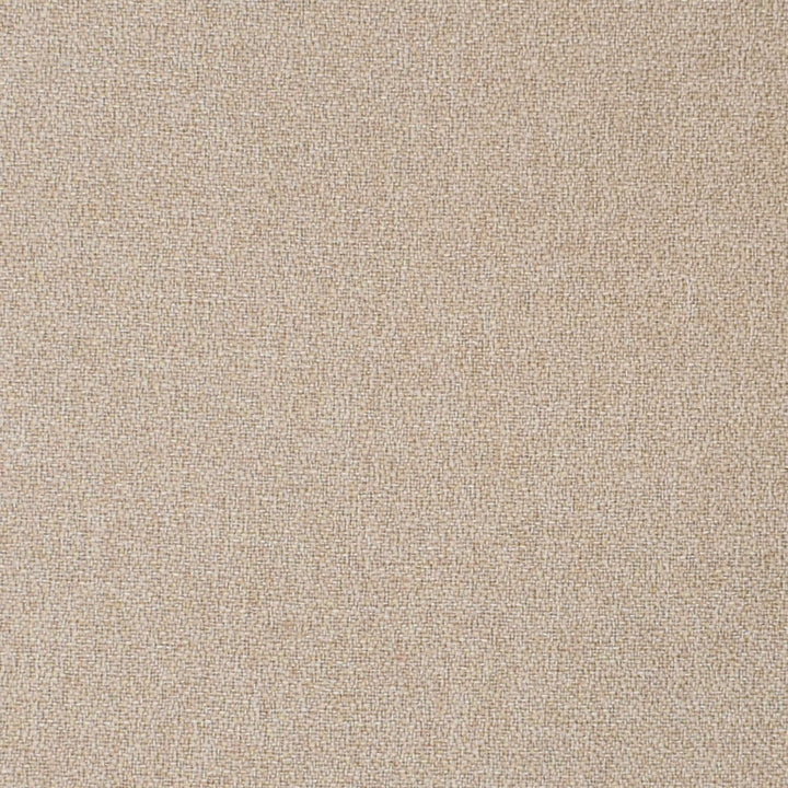 F3329 Sandstone by Greenhouse Designer Fabric E90: Value Neutral 100% Polyester China 102,000 double rubs </p><p>Repeat: None 54" - Swanky Fabrics -