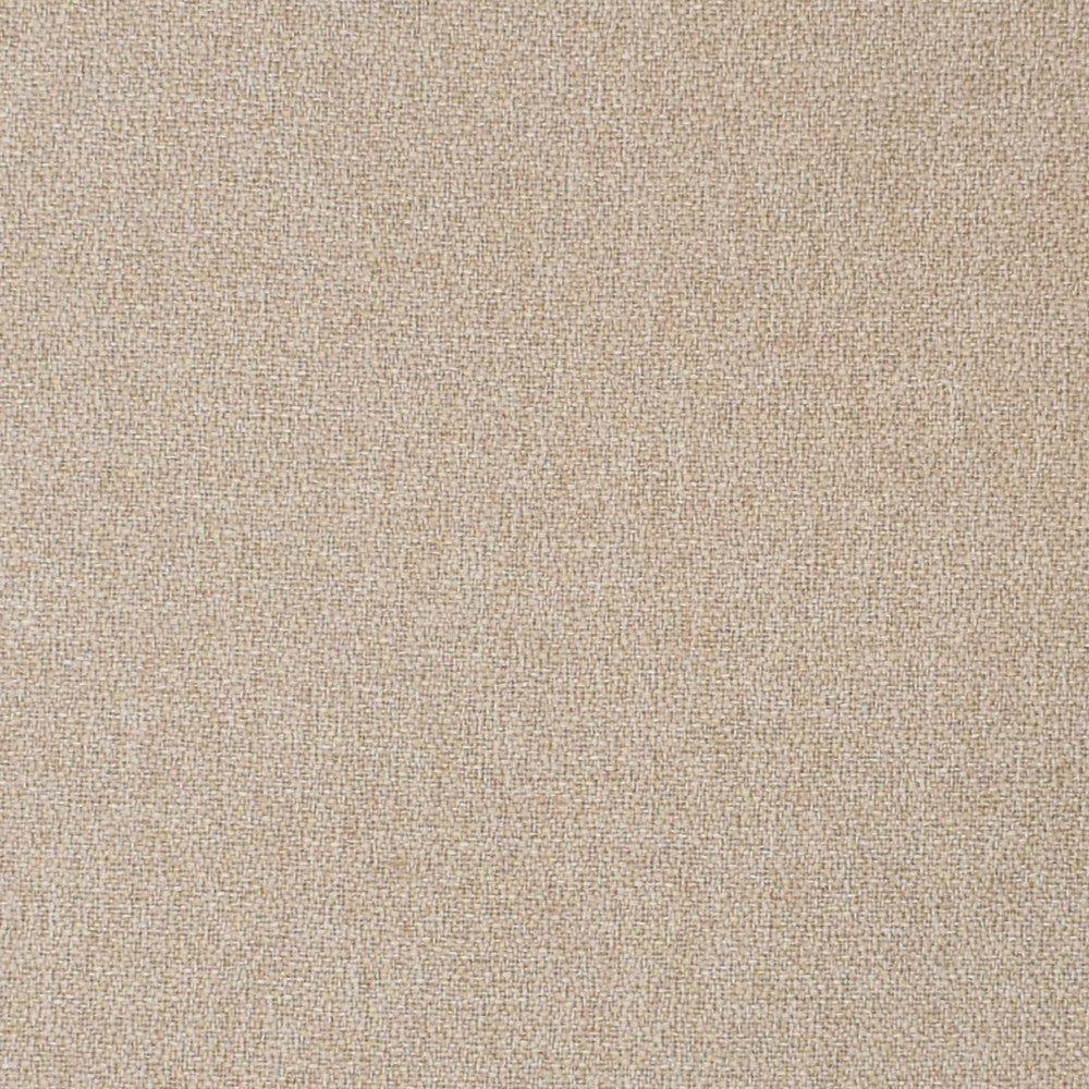F3329 Sandstone by Greenhouse Designer Fabric 100% Polyester China 102,000 </p><p>Repeat: None 54" - Swanky Fabrics -