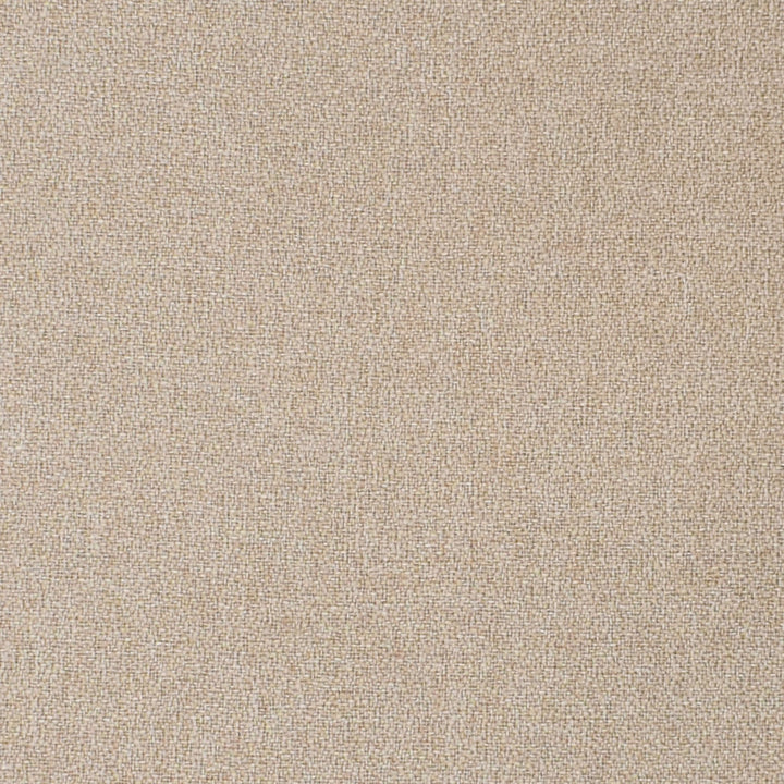 F3329 Sandstone by Greenhouse Designer Fabric 100% Polyester China 102,000 </p><p>Repeat: None 54" - Swanky Fabrics -