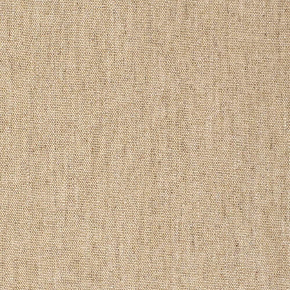 F3330 Sand Dollar by Greenhouse Designer Fabric 43% Polyester, 40% Viscose, 17% Linen China 100,000 double rubs </p><p>Repeat: None 54" - Swanky Fabrics -