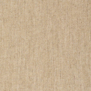 F3330 Sand Dollar by Greenhouse Designer Fabric