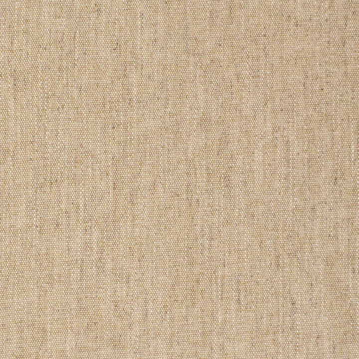 F3330 Sand Dollar by Greenhouse Designer Fabric 43% Polyester, 40% Viscose, 17% Linen China 100,000 double rubs </p><p>Repeat: None 54" - Swanky Fabrics -
