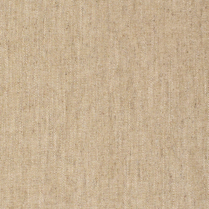 F3330 Sand Dollar by Greenhouse Designer Fabric 43% Polyester, 40% Viscose, 17% Linen China 100,000 </p><p>Repeat: None 54" - Swanky Fabrics -